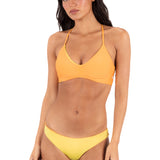 Reversible Solid Moderate Bottom