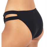 Max Solid Moderate Bottom