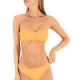 Reversible Solid Tanga Bottom