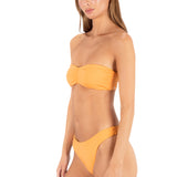 Reversible Solid Tanga Bottom