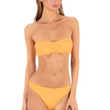 Reversible Solid Tanga Bottom