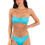 Reversible Solid Tanga Bottom