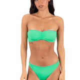 Reversible Solid Tanga Bottom