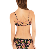 Max Hibiscus Dream Moderate Bottom