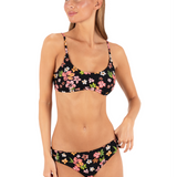 Max Hibiscus Dream Moderate Bottom