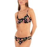 Max Hibiscus Dream Moderate Bottom