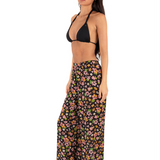 Hibiscus Dream Beach Pant
