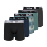 Regrind Boxer Brief (5-Pack)