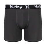 Regrind Boxer Brief (5-Pack)