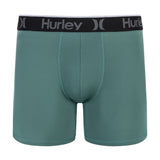 Regrind Boxer Brief (5-Pack)