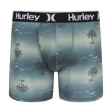 Regrind Boxer Brief (5-Pack)