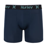 Regrind Boxer Brief (5-Pack)