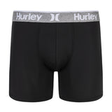 Regrind Boxer Brief (5-Pack)