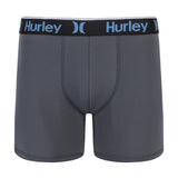 Regrind Boxer Brief (5 Pack)