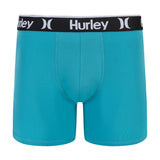 Regrind Boxer Brief (5 Pack)