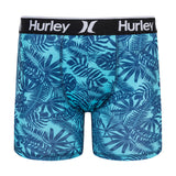 Regrind Boxer Brief (5 Pack)