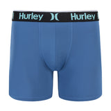 Regrind Boxer Brief (5 Pack)