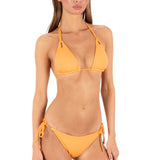 Reversible Solid Triangle Top