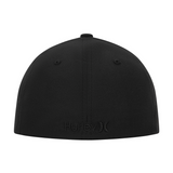 Icon Stretch Fit Hat