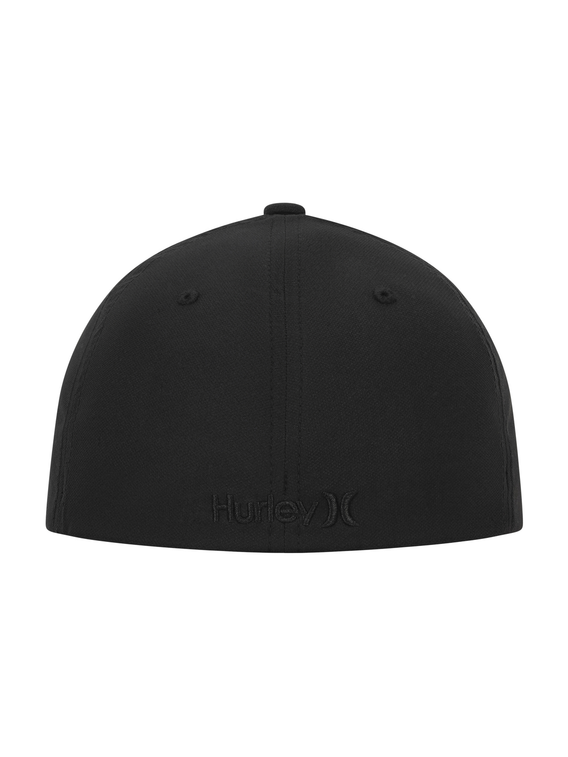 Icon Stretch Fit Hat