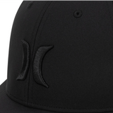Icon Stretch Fit Hat