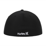 Icon Stretch Fit Hat