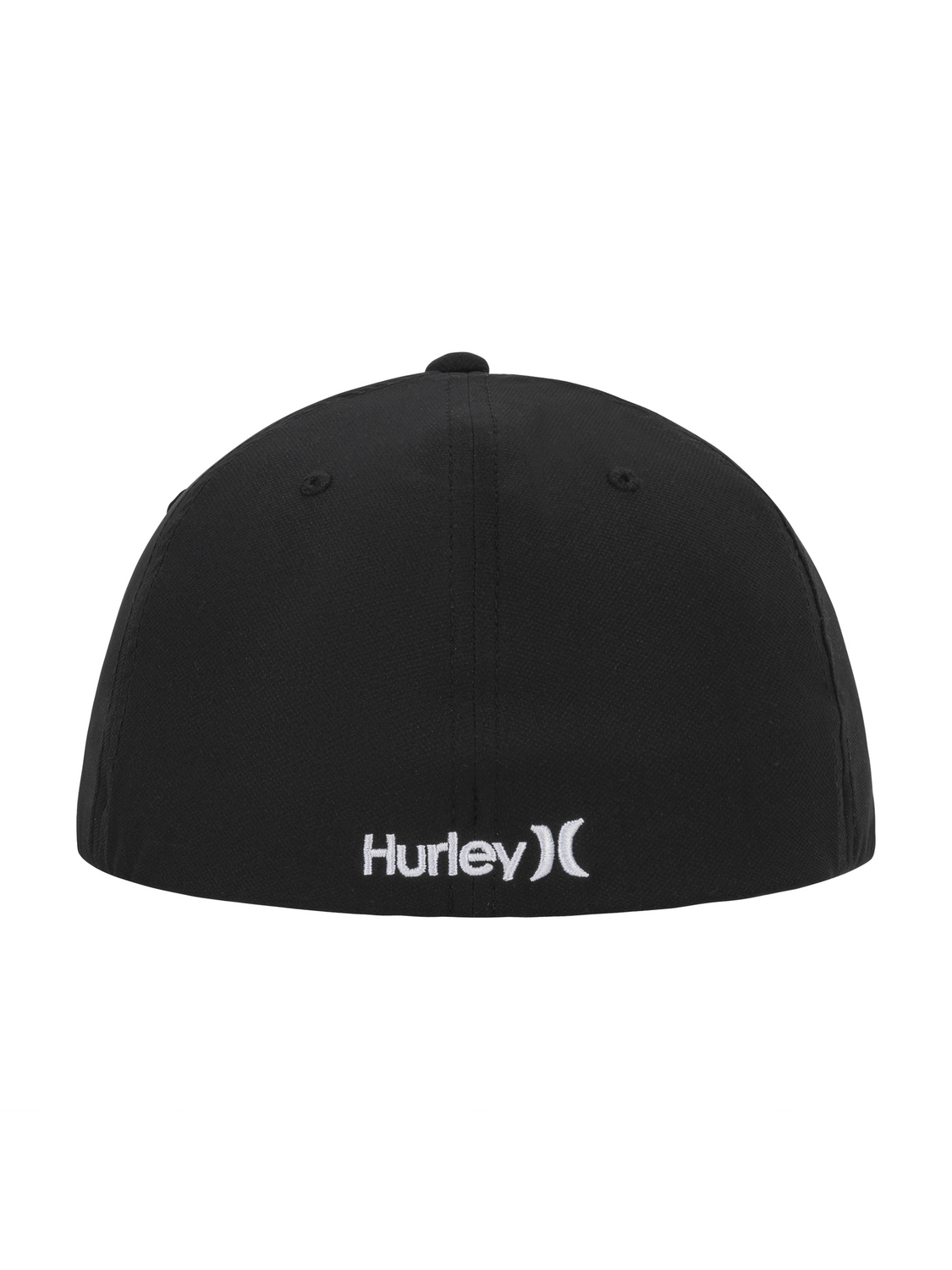 Icon Stretch Fit Hat
