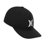 Icon Stretch Fit Hat