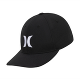 Icon Stretch Fit Hat