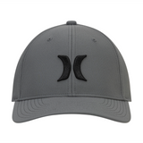 Icon Stretch Fit Hat