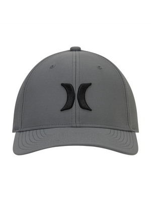 Icon Stretch Fit Hat