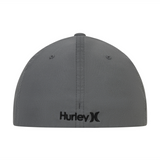 Icon Stretch Fit Hat