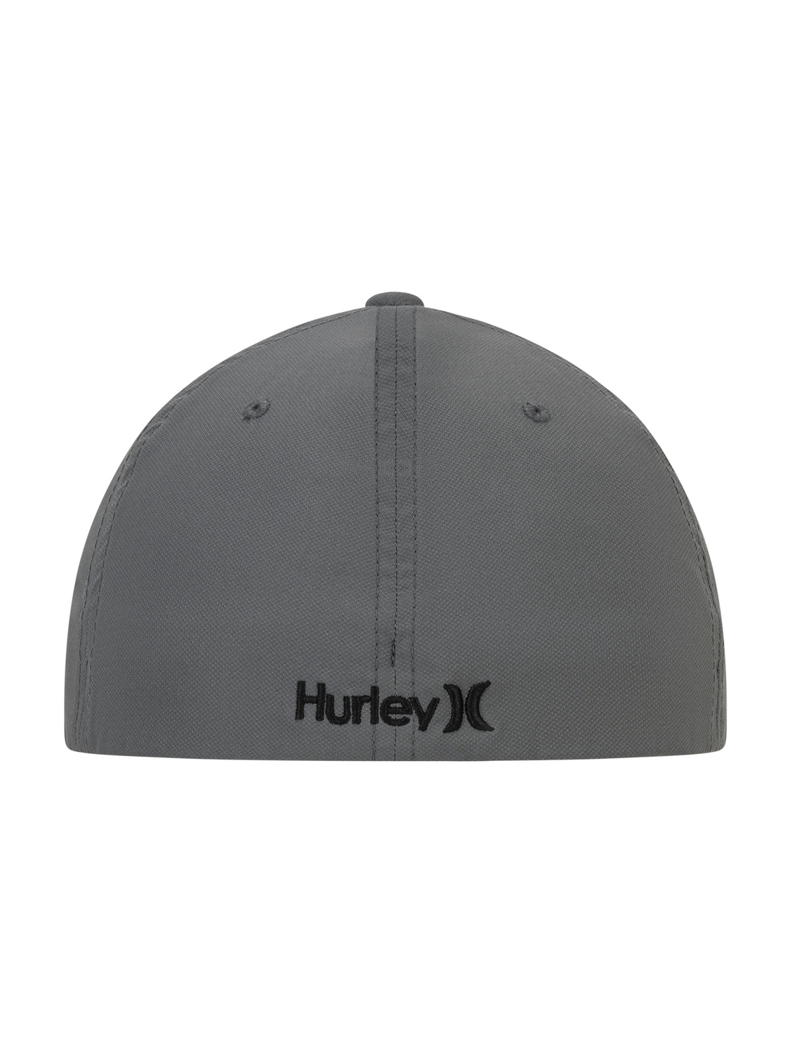 Icon Stretch Fit Hat
