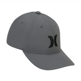 Icon Stretch Fit Hat