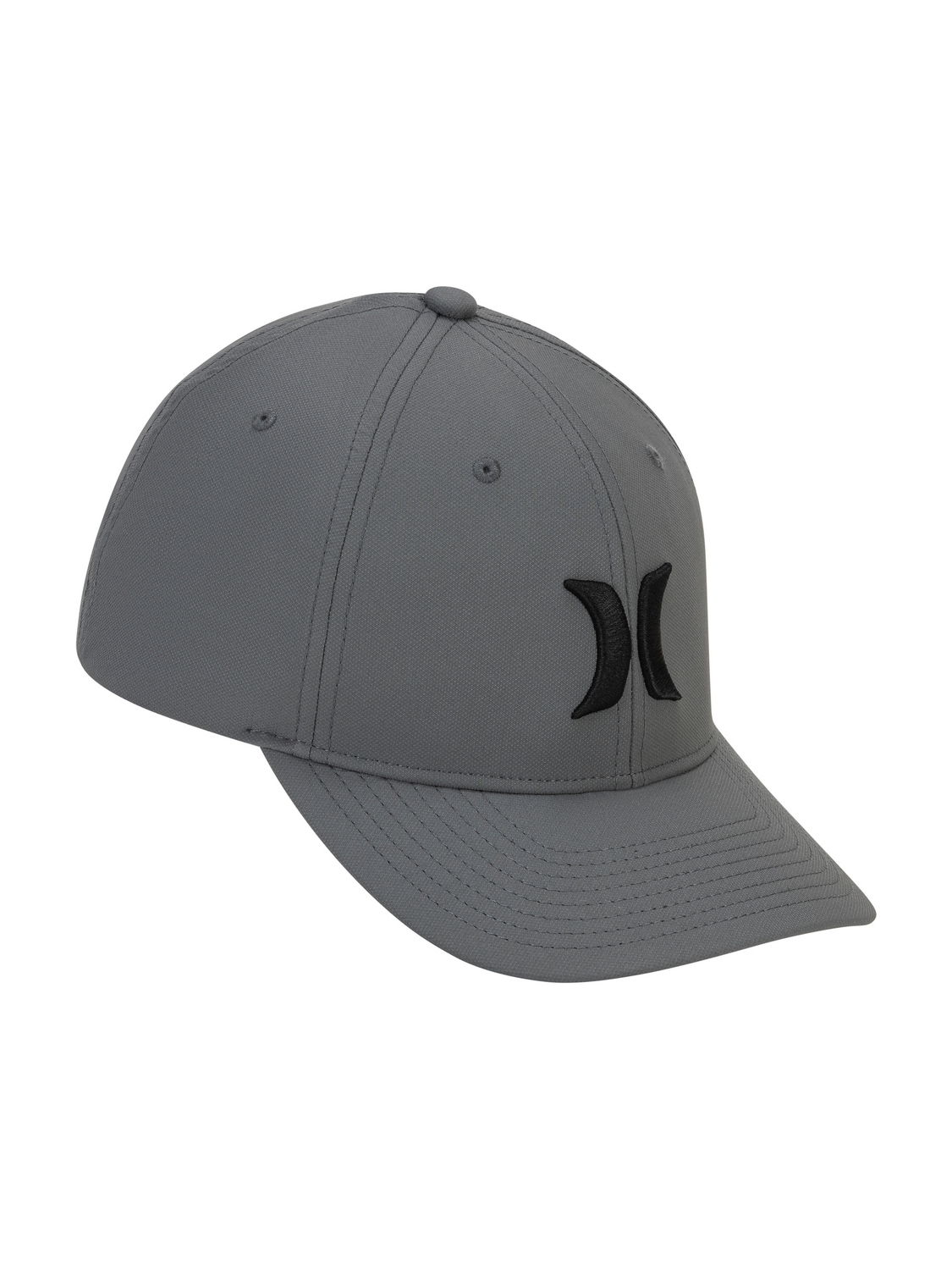 Icon Stretch Fit Hat