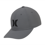 Icon Stretch Fit Hat