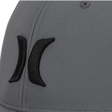 Icon Stretch Fit Hat