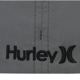 Icon Stretch Fit Hat