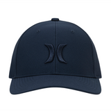 Icon Stretch Fit Hat