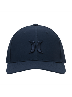 Hurley Heren Hoeden, mutsen & petten SALE • Tot 20% korting Hurley Heren Hoeden, mutsen & petten SALE • Tot 20% korting
