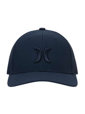Icon Stretch Fit Hat