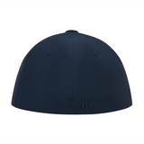 Icon Stretch Fit Hat