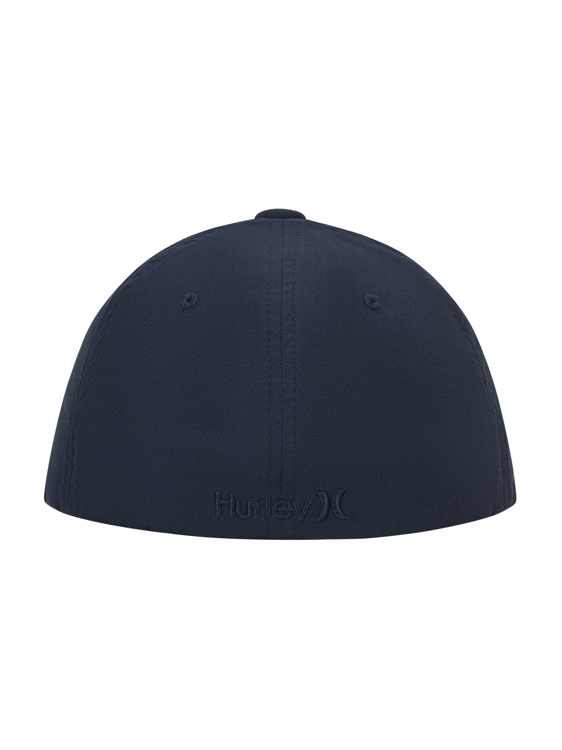 Icon Stretch Fit Hat