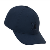 Icon Stretch Fit Hat