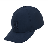Icon Stretch Fit Hat