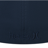 Icon Stretch Fit Hat