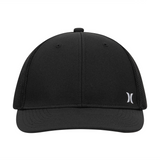 Icon Mini Mesh Stretch Fit Trucker Hat