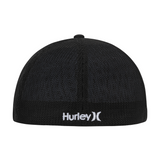 Icon Mini Mesh Stretch Fit Trucker Hat