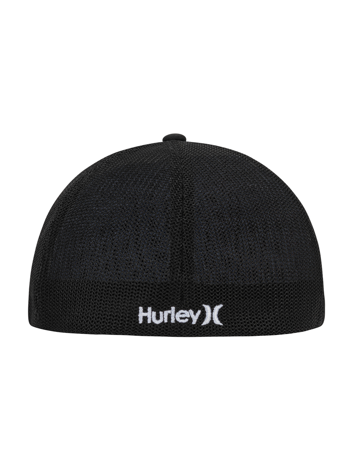 Icon Mini Mesh Stretch Fit Trucker Hat