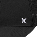 Icon Mini Mesh Stretch Fit Trucker Hat
